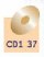 CD1 37